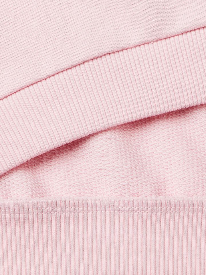 SWEATER L/S Niña image number 3